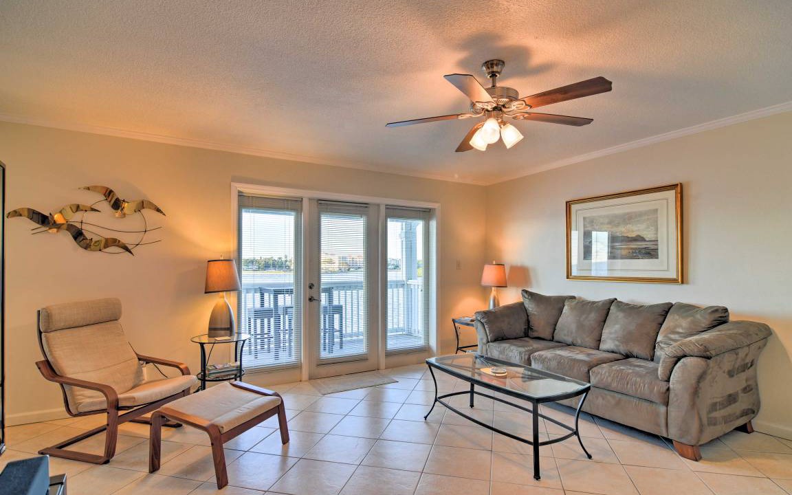 Photo of Others in Coquina Key