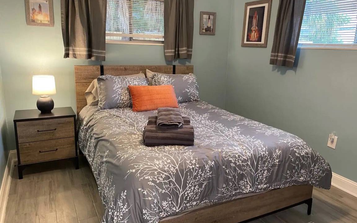 Photo of Others in Hampton Homes