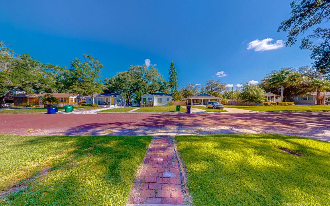 Photo of Others in Riverside Heights