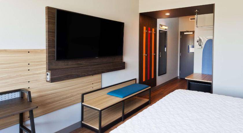 Photo of Bedroom in Prattville