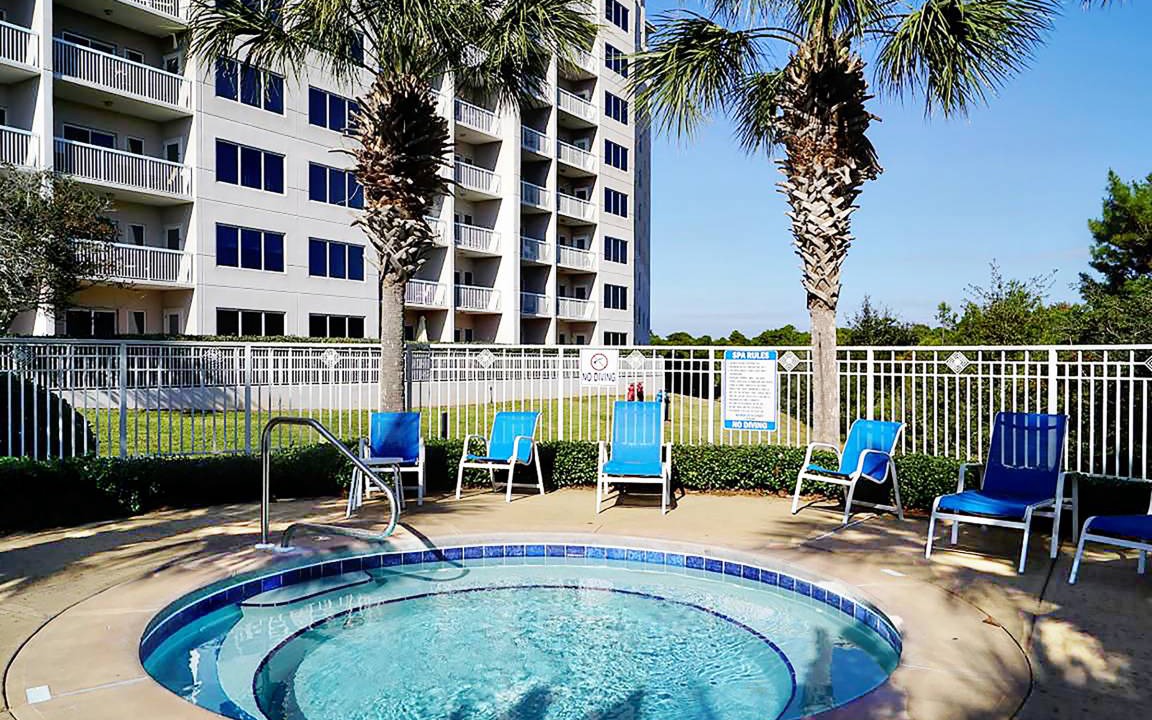 Photo of Others in Sandestin