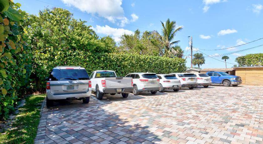 Photo of Others in Fort Pierce Shores