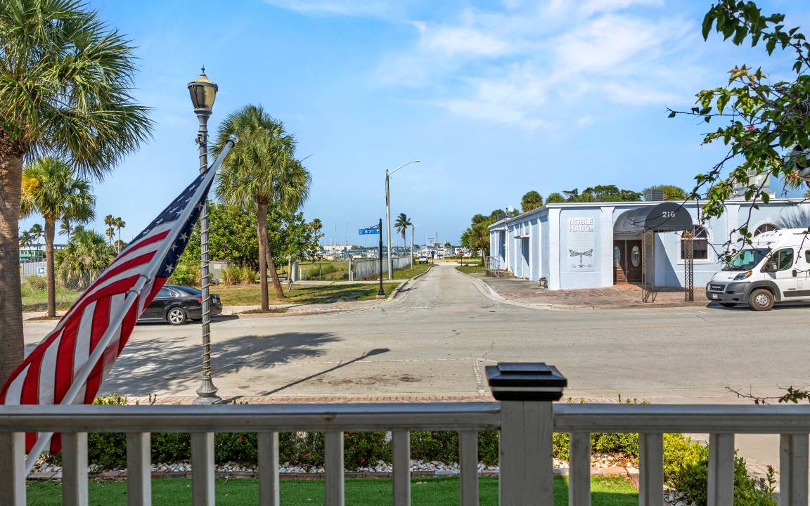 Photo of Others in Fort Pierce