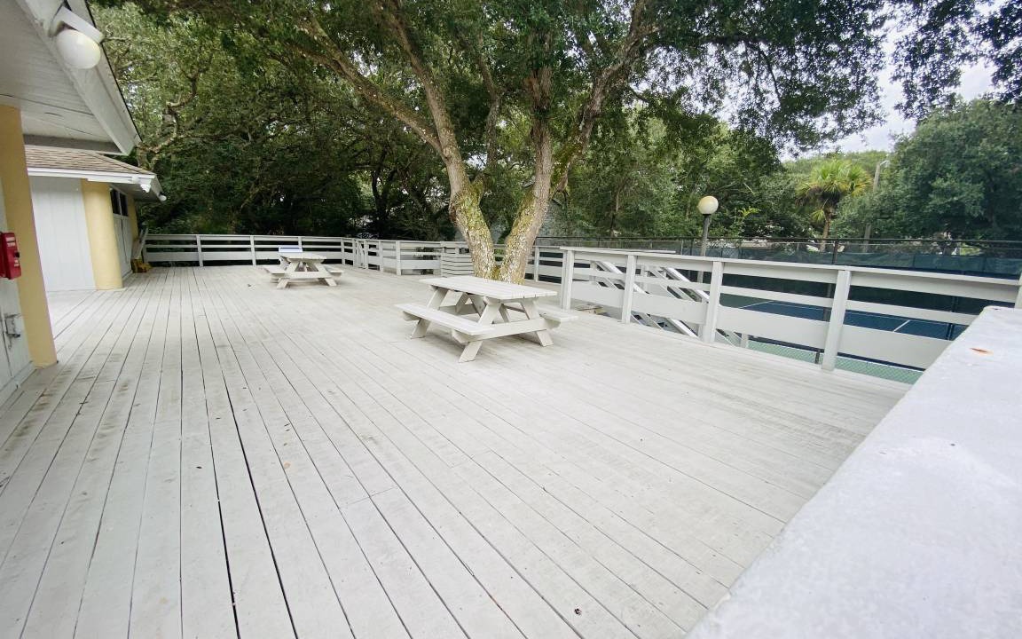 Photo of Others in New Smyrna Beach