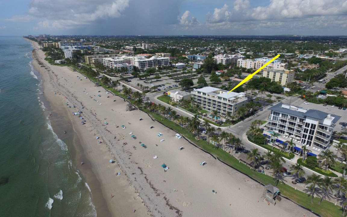 Photo of Others in Deerfield Beach