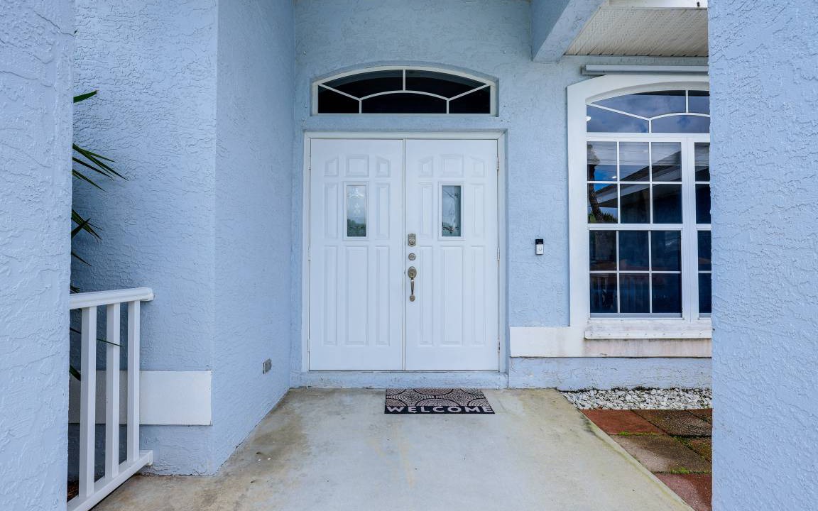 Photo of Others in Fort Pierce