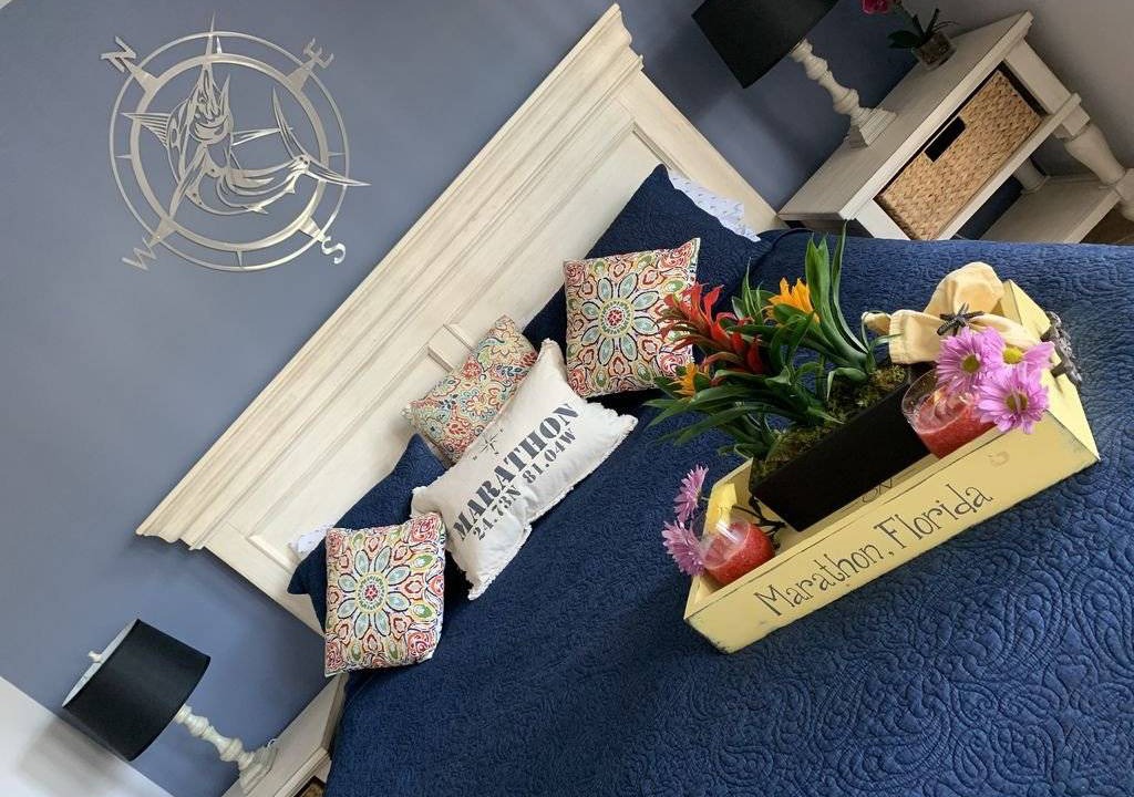 Photo of Others in Indigo Reef Marina Homes