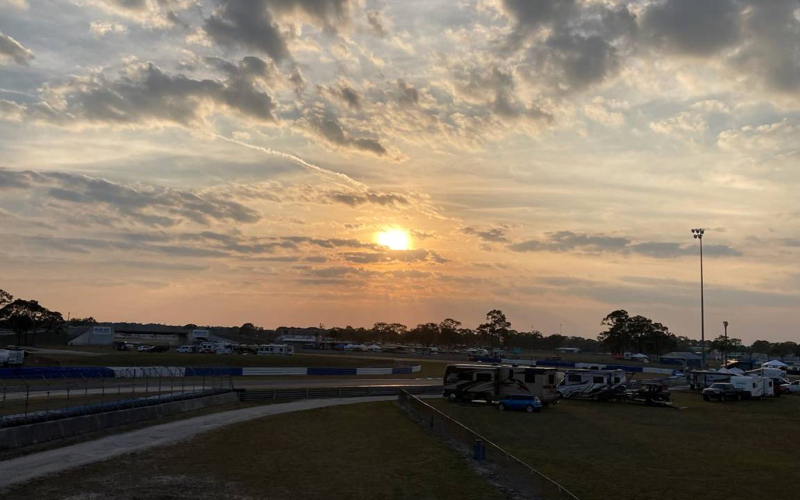 Photo of Others in Sebring