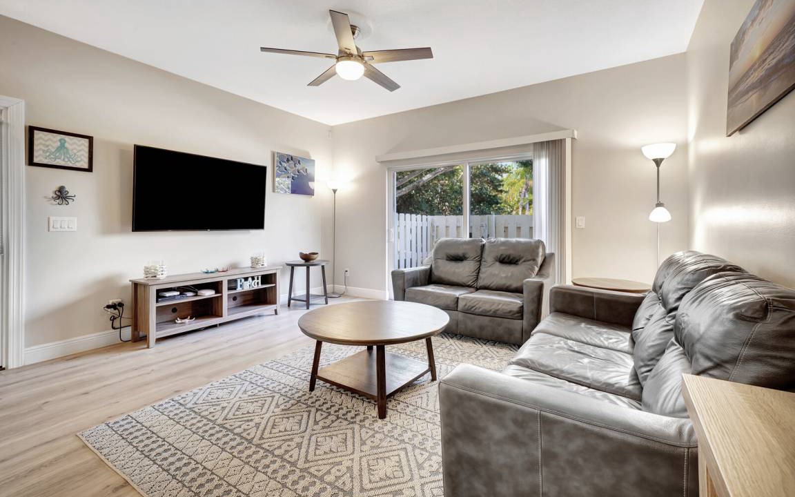 Photo of Livingroom in Bella Vista