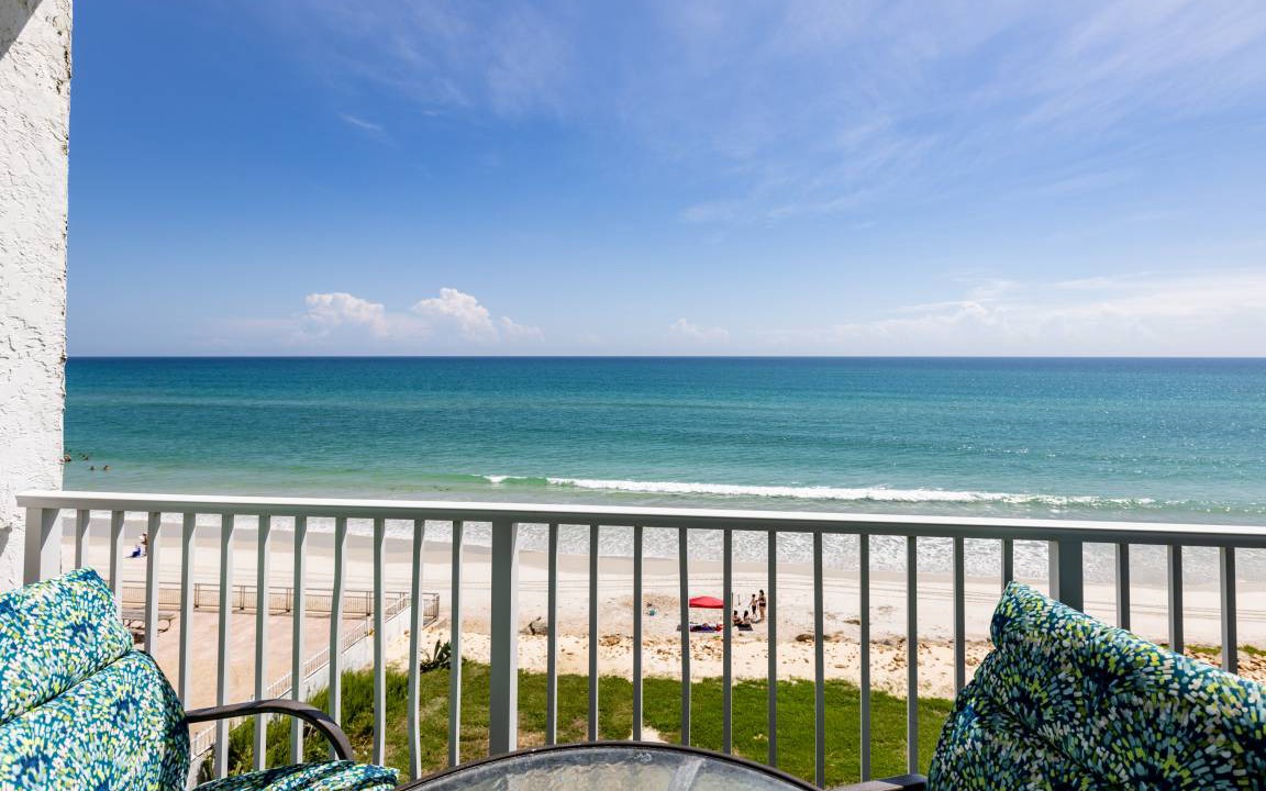 Photo of Others in New Smyrna Beach