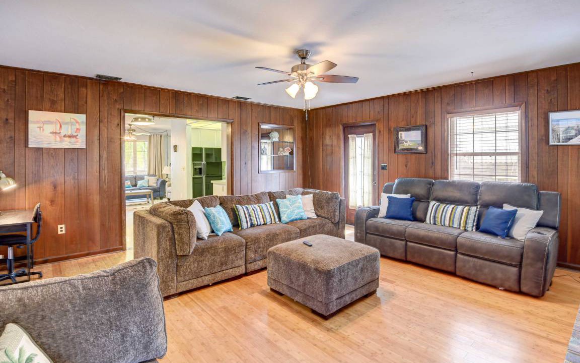 Photo of Others in Trailer Estates