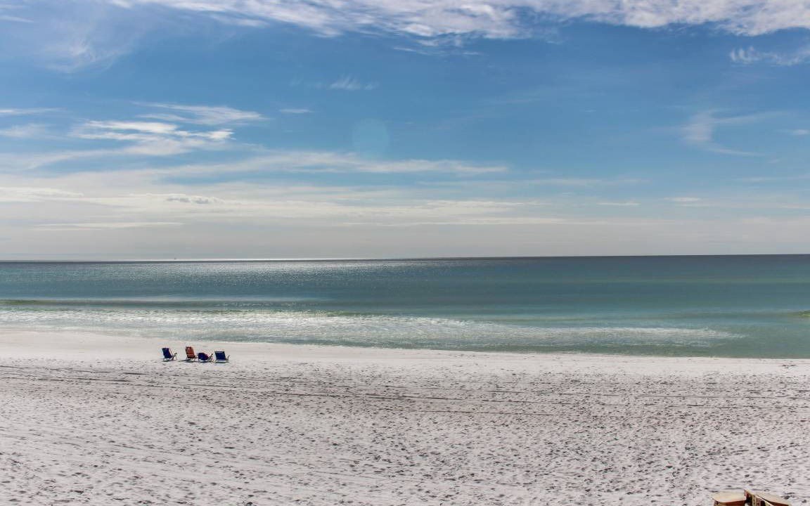 Photo of Others in Santa Rosa Beach