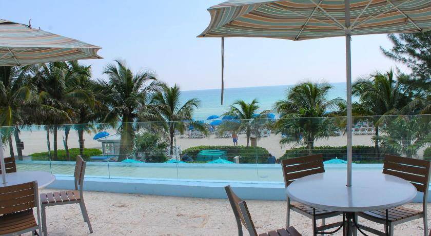Photo of Others in Sunny Isles Beach
