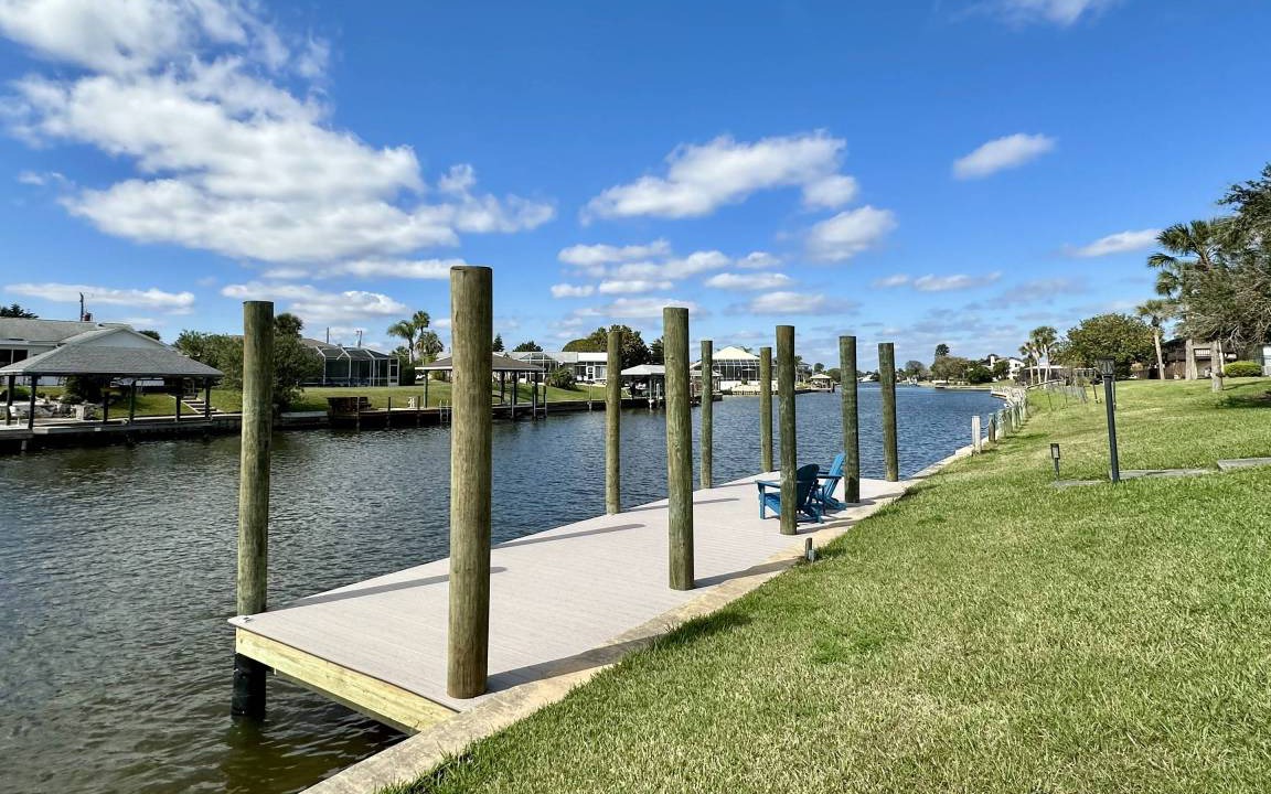 Photo of Others in Palm Harbor