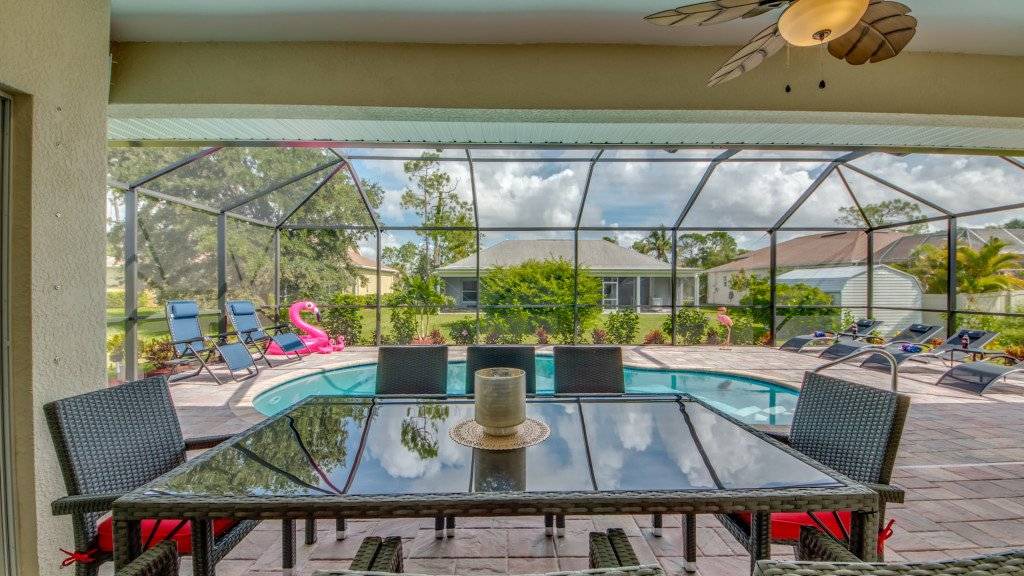 Photo of Others in Bonita Springs