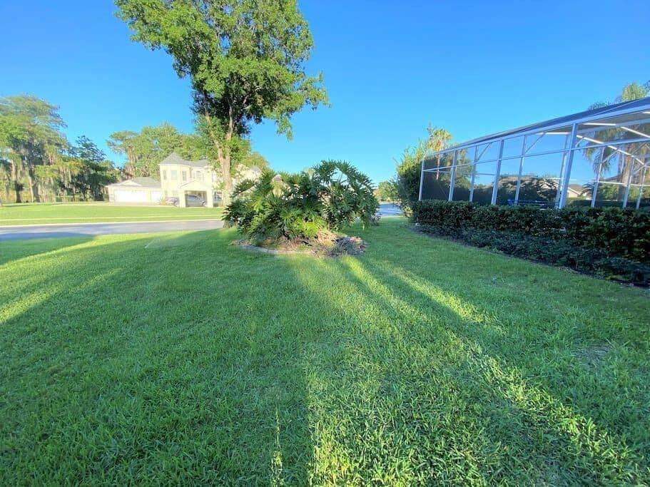 Photo of Others in West Kissimmee
