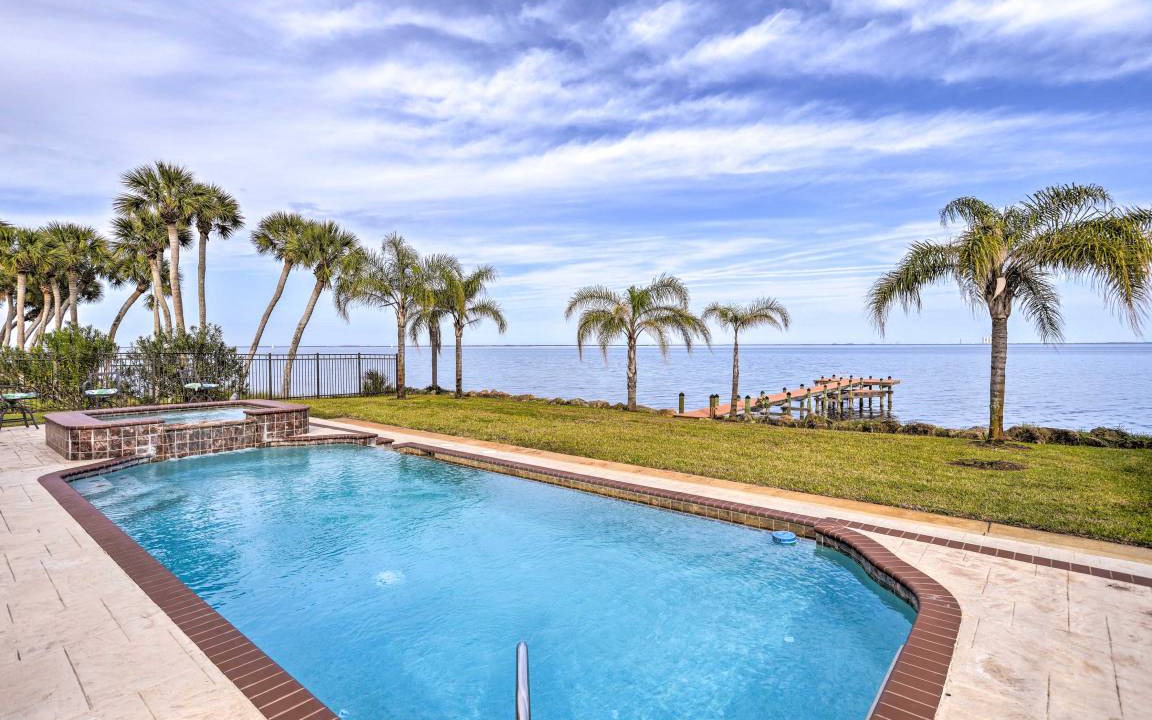 Photo of Others in Indian River Residence