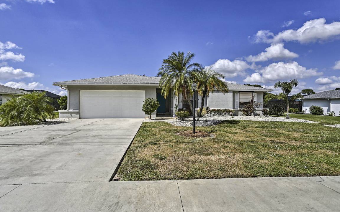 Photo of Others in Lochmoor Waterway Estates