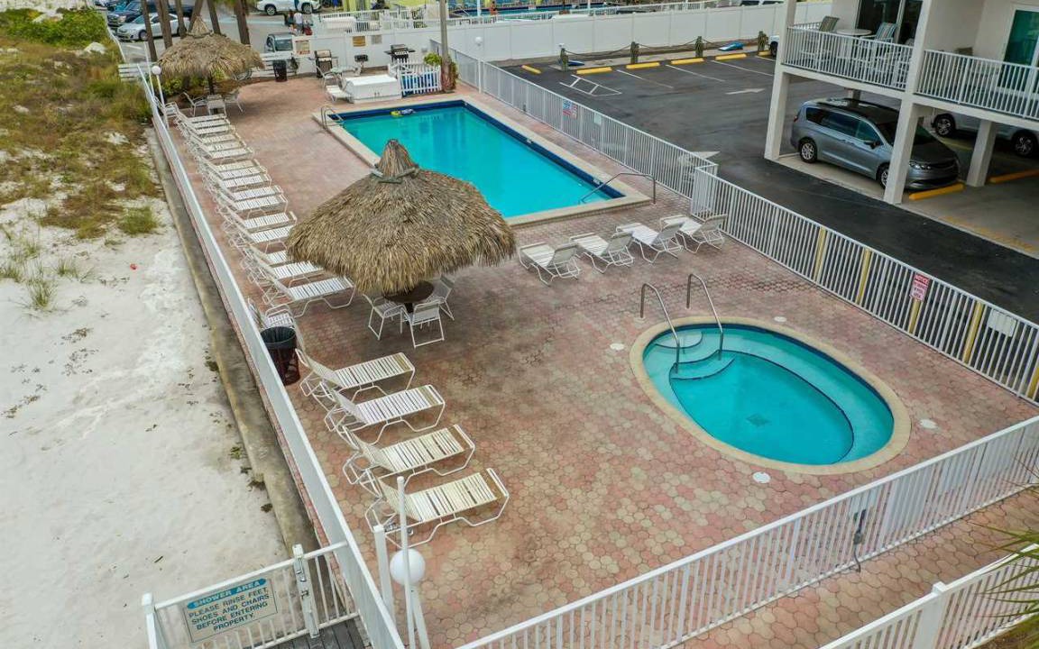 Photo of Others in Madeira Beach