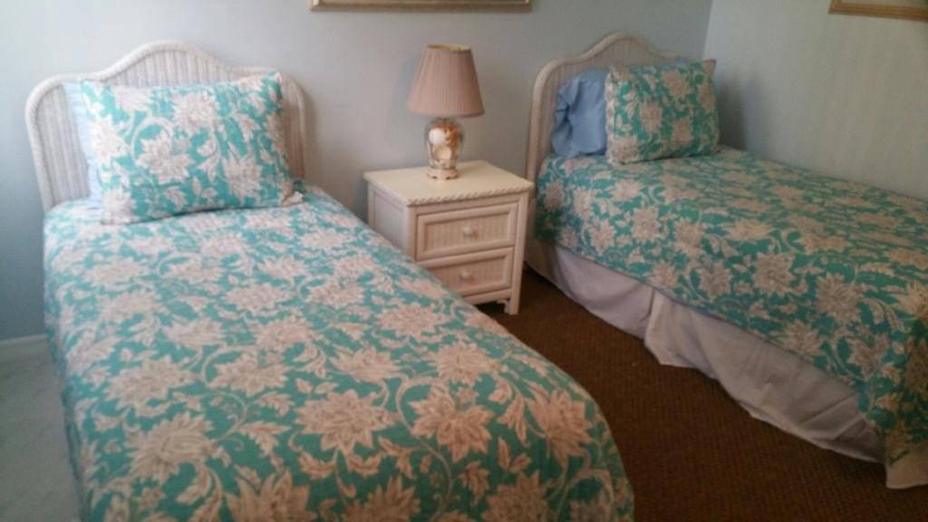 Photo of Bedroom in Inverrary