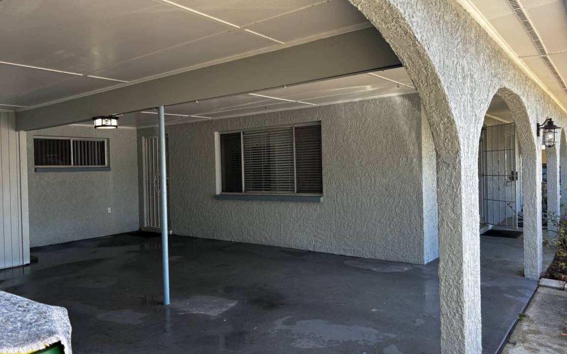 Photo of Others in Hampton Homes