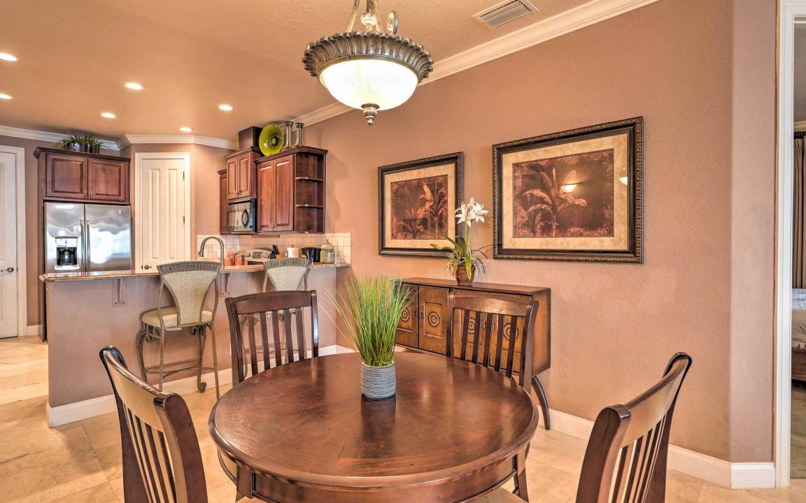 Photo of Others in Indian River Residence