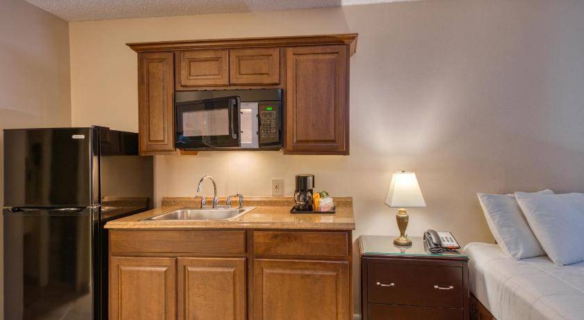 Photo of Kitchen in Lake City