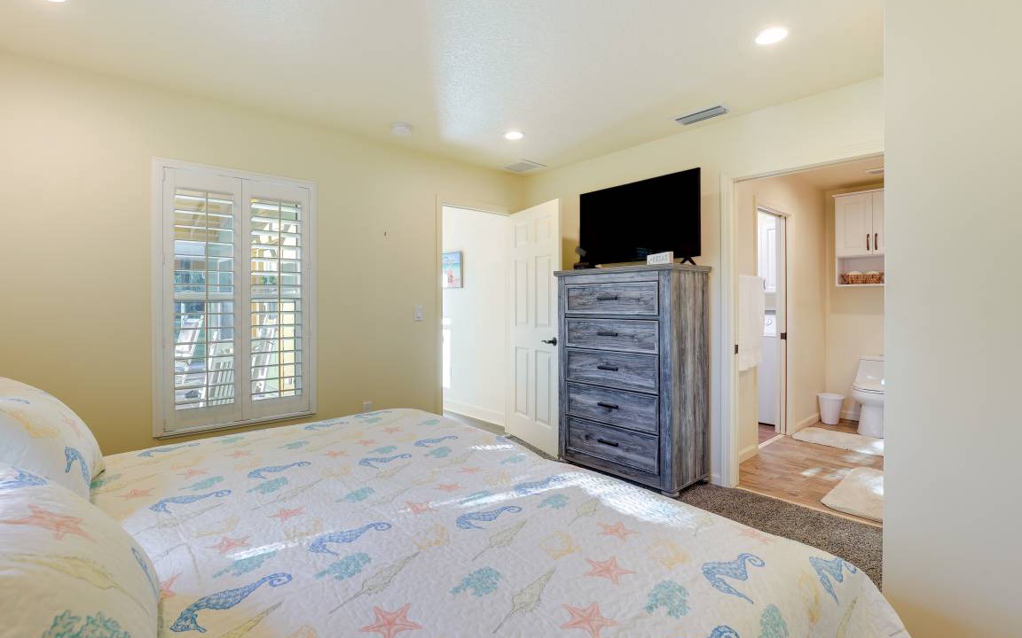 Photo of Others in Indian River Estates