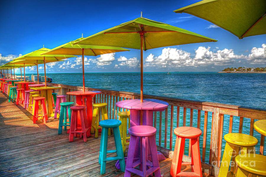 Photo of Others in Indigo Reef Marina Homes