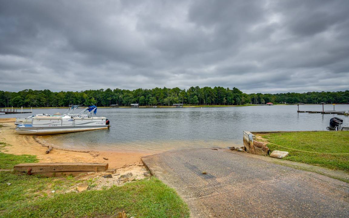 Photo of Others in Eufaula