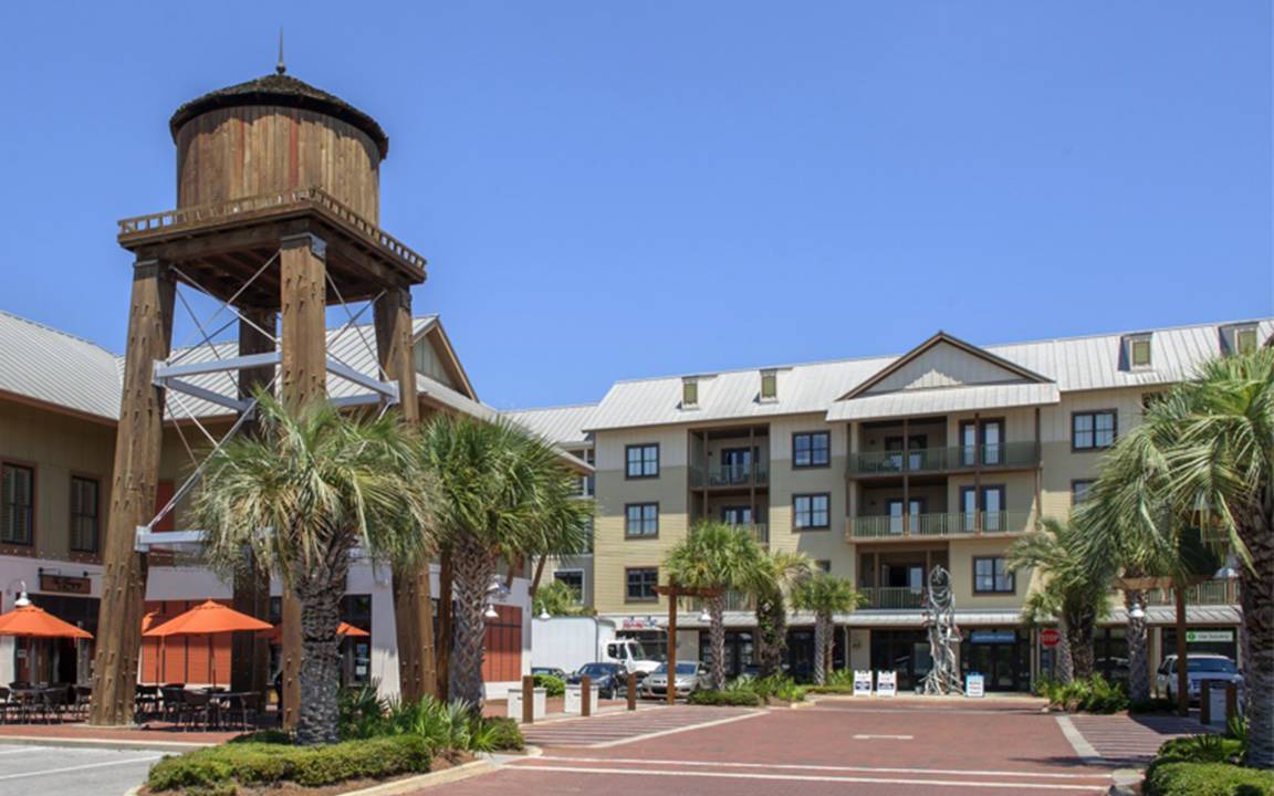 Photo of Others in Santa Rosa Beach