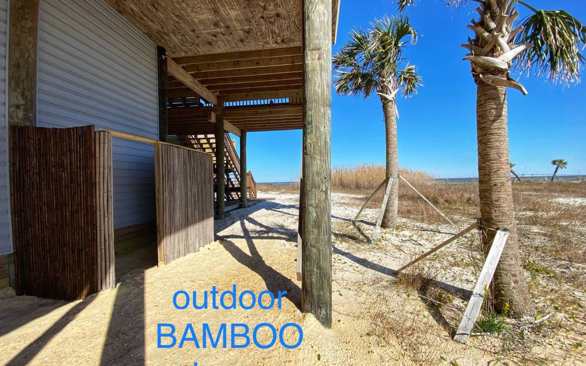 Photo of Others in Dauphin Island