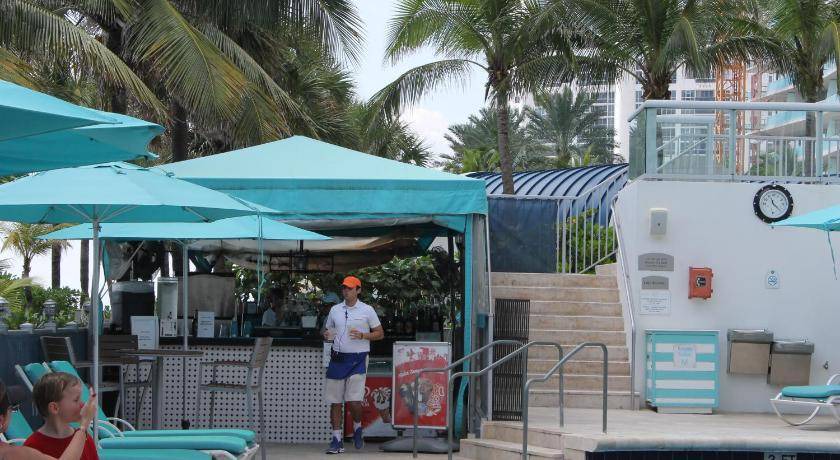 Photo of Others in Sunny Isles Beach