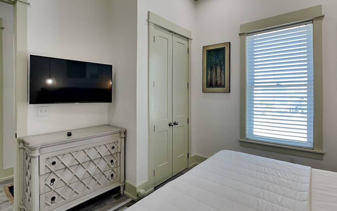 Photo of Bedroom in Bel Air