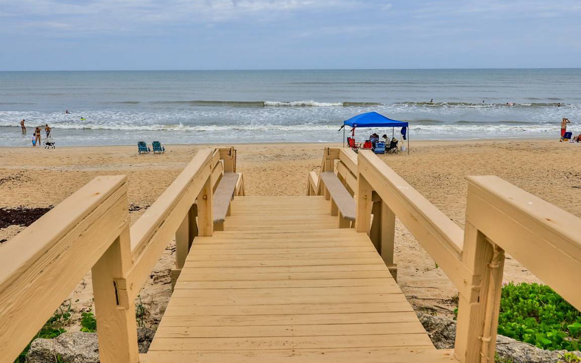 Photo of Others in Bethune Beach
