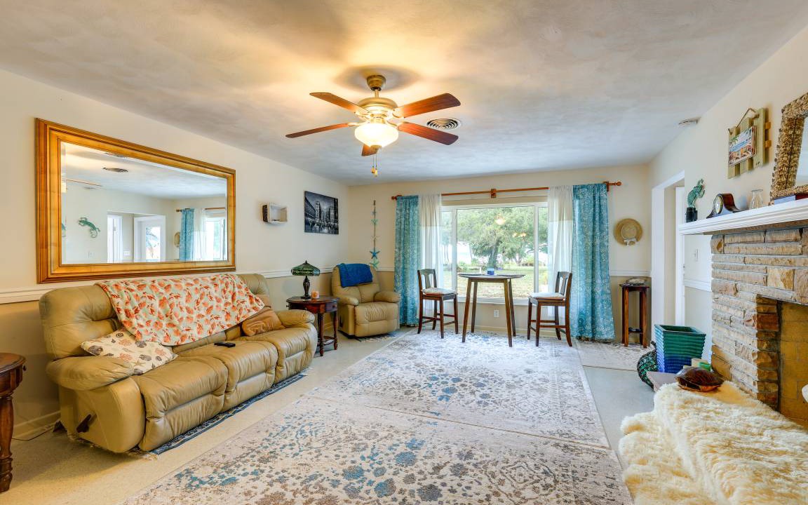 Photo of Others in Indian River Estates