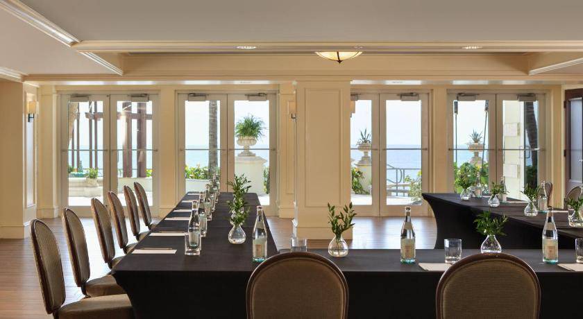 Photo of Livingroom in Central Beach