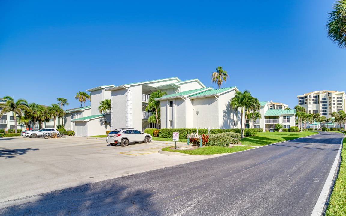 Photo of Others in Fort Pierce