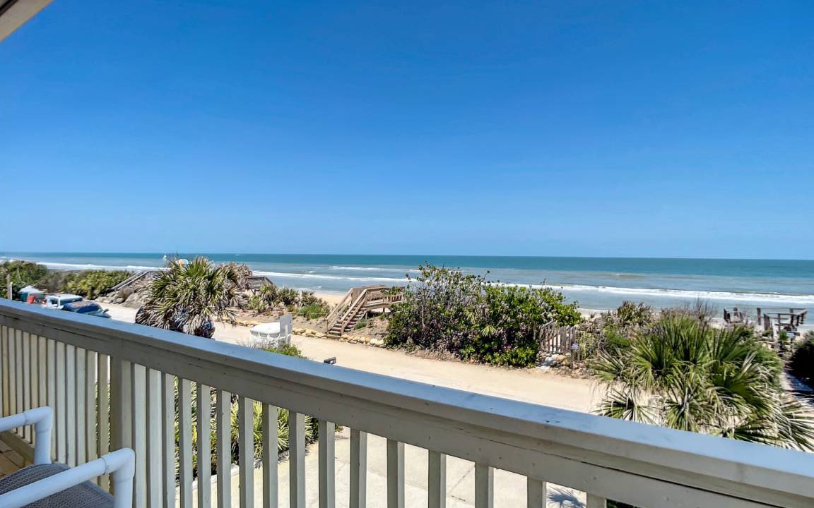 Photo of Others in New Smyrna Beach