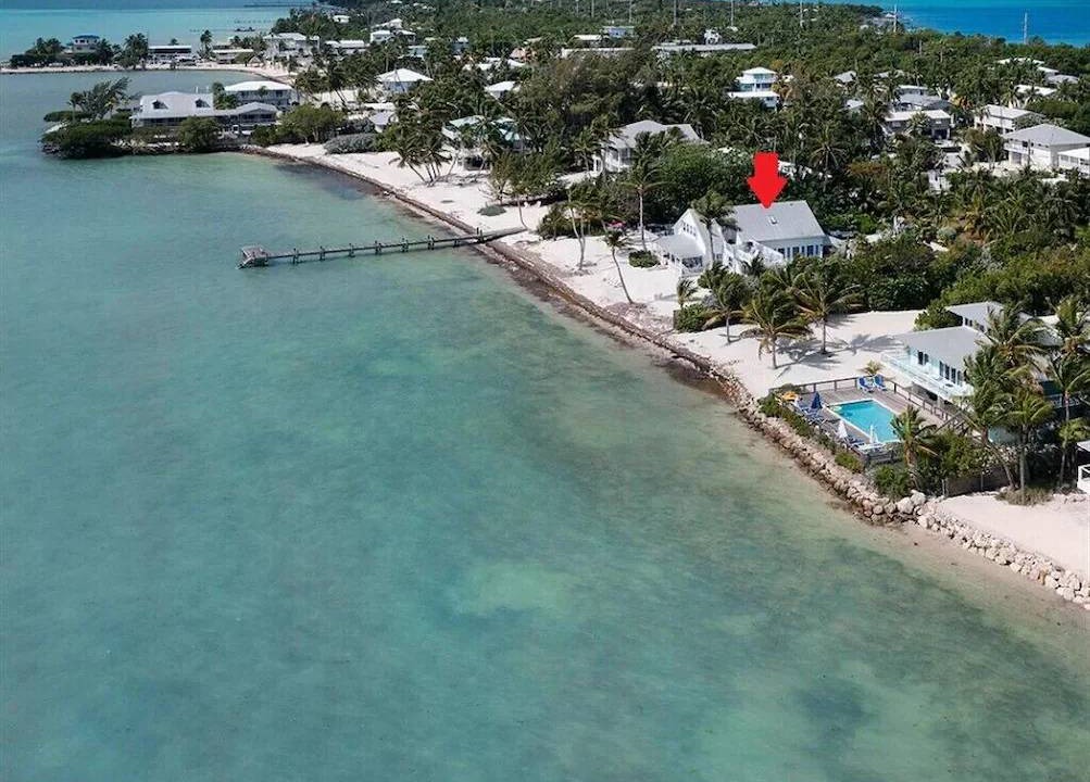 Photo of Others in Islamorada
