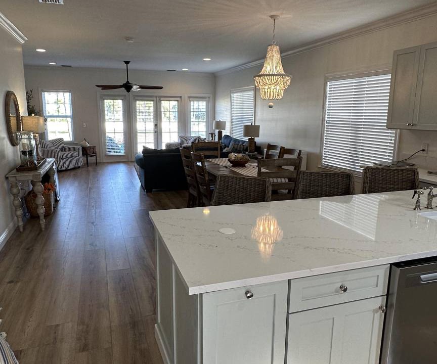 Photo of Others in Indigo Reef Marina Homes