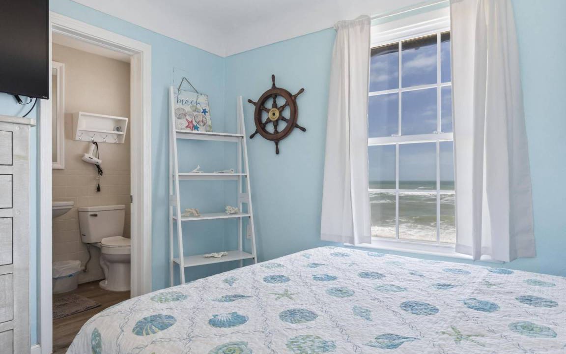 Photo of Bedroom in Painters Hill