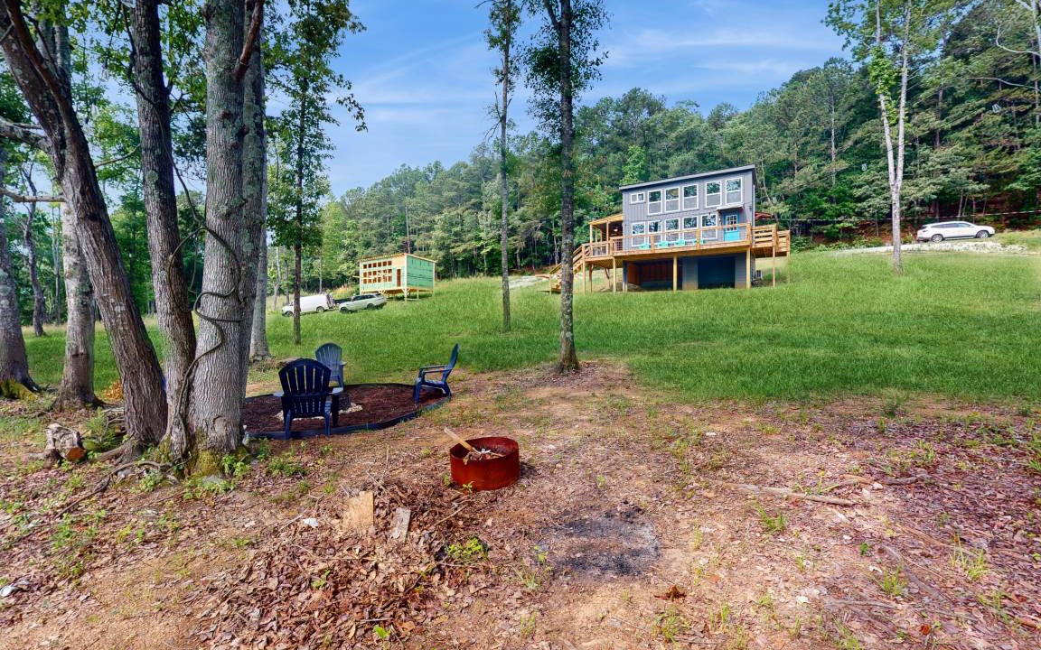Photo of Others in Cedar Bluff