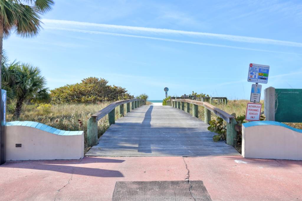 Photo of Others in St. Petersburg - Clearwater