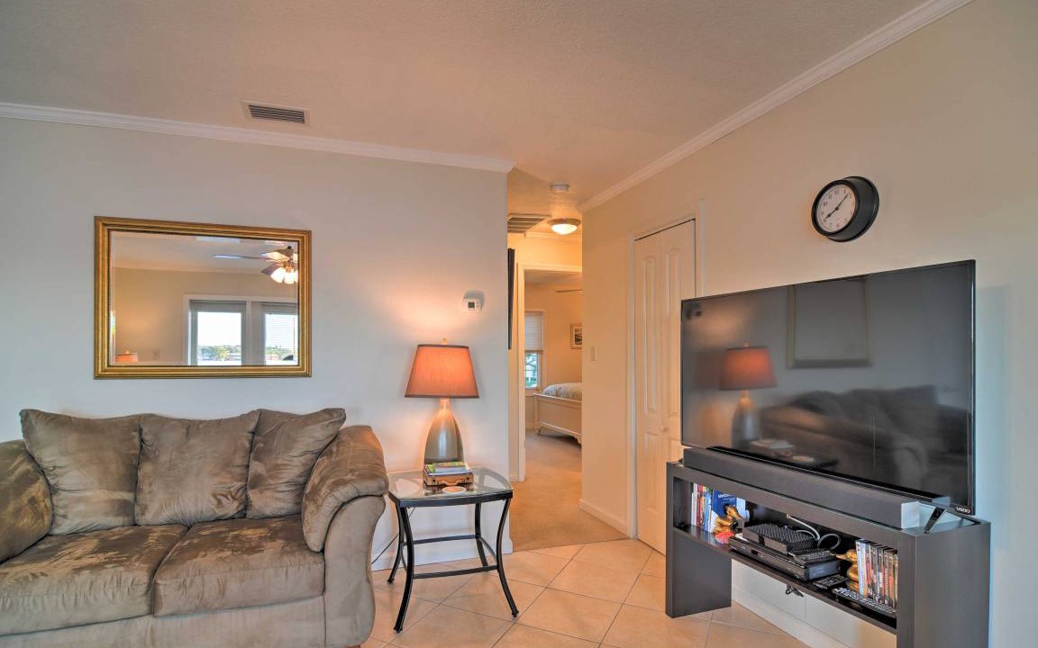 Photo of Others in Coquina Key