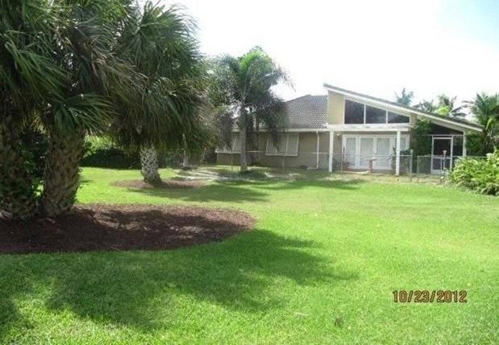 Photo of Others in Plantation