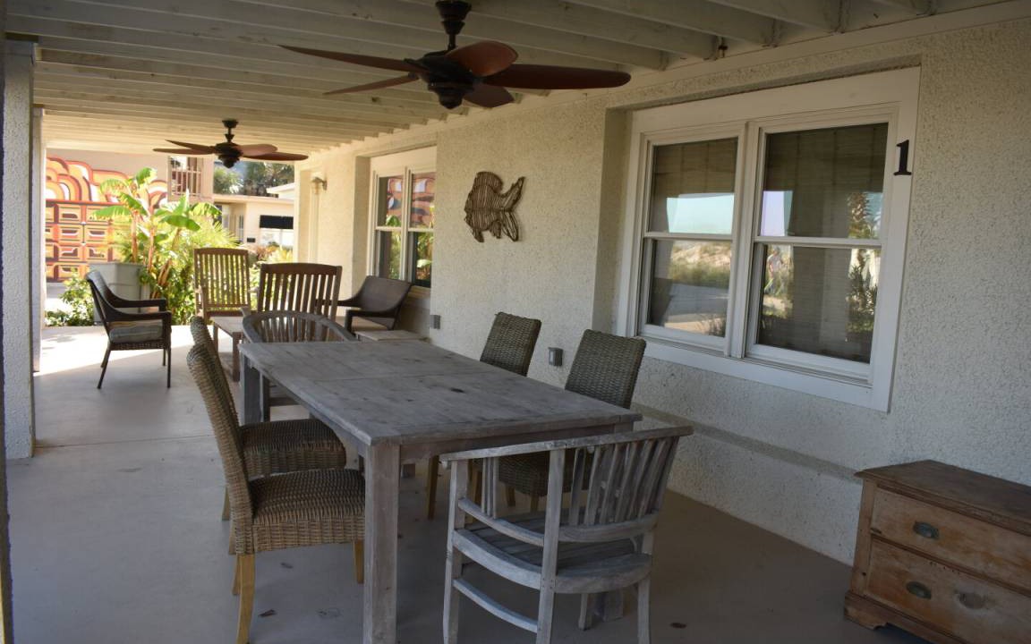 Photo of Others in St. Augustine Beach