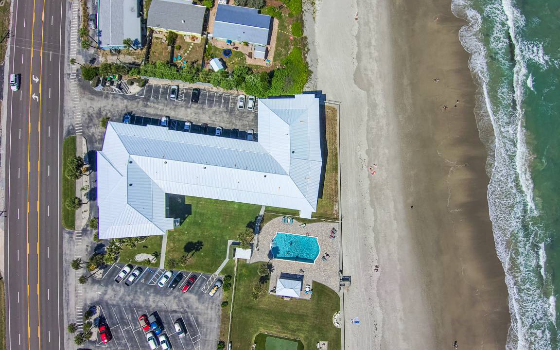 Photo of Others in Satellite Beach