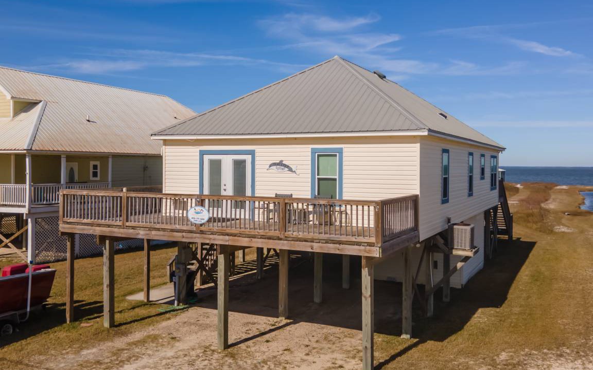 Photo of Others in Dauphin Island