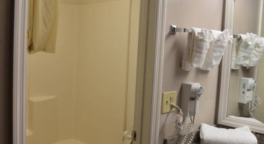 Photo of Bathroom in Madison